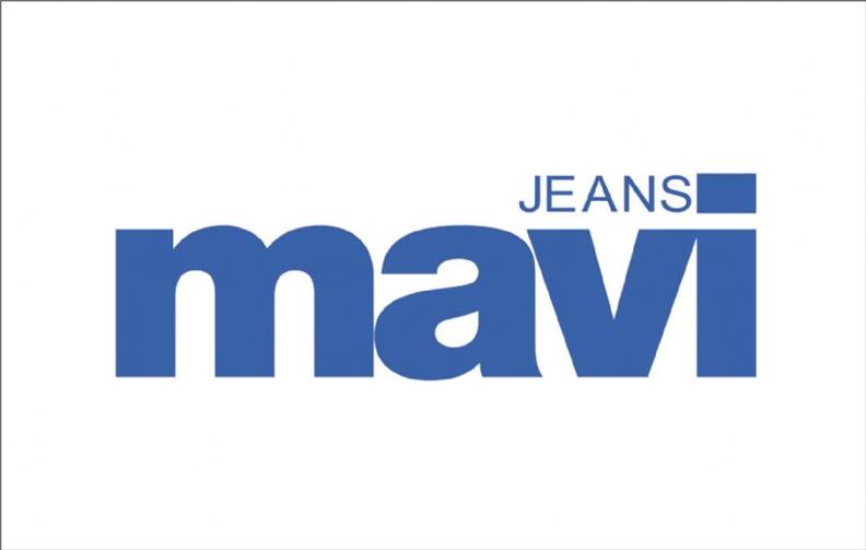 mavi Banská Bystrica